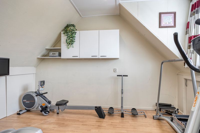 Deventer Rolklaver 108 – Foto 13