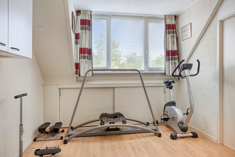 Deventer Rolklaver 108 – Foto 23