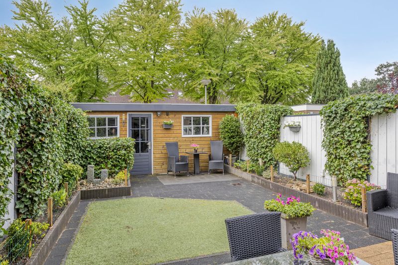 Deventer Rolklaver 108 – Foto 8