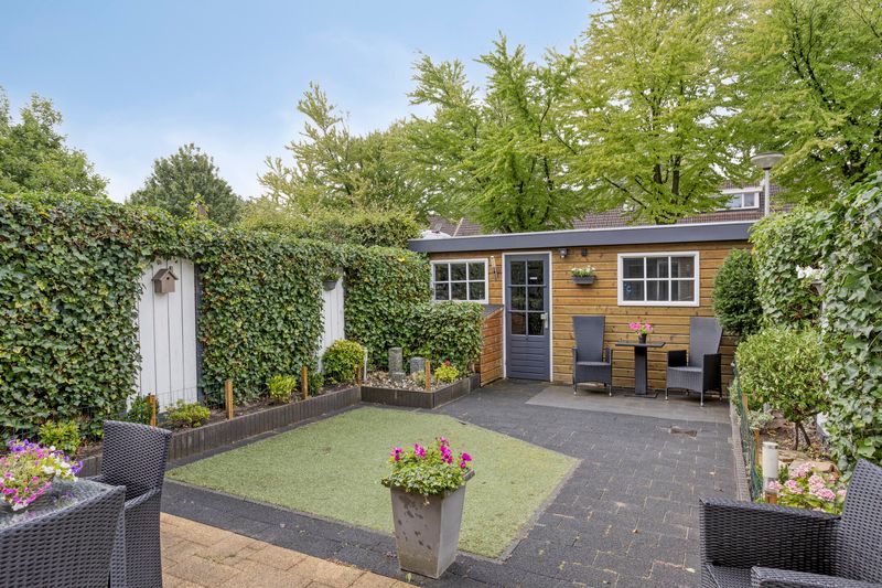 Deventer Rolklaver 108 – Foto 16