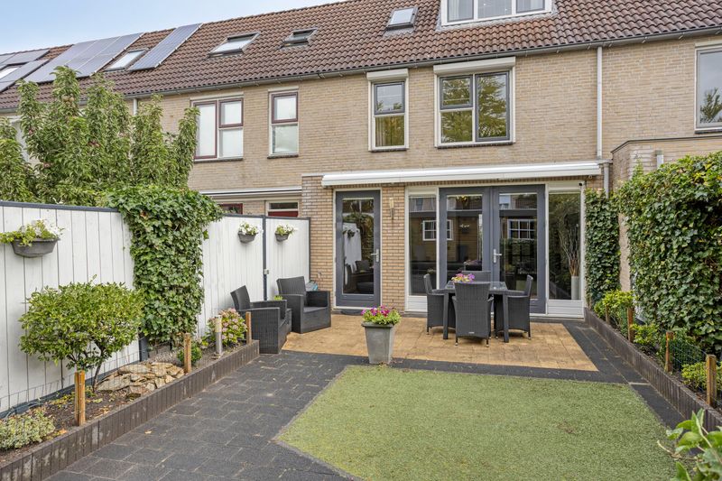 Deventer Rolklaver 108 – Foto 31