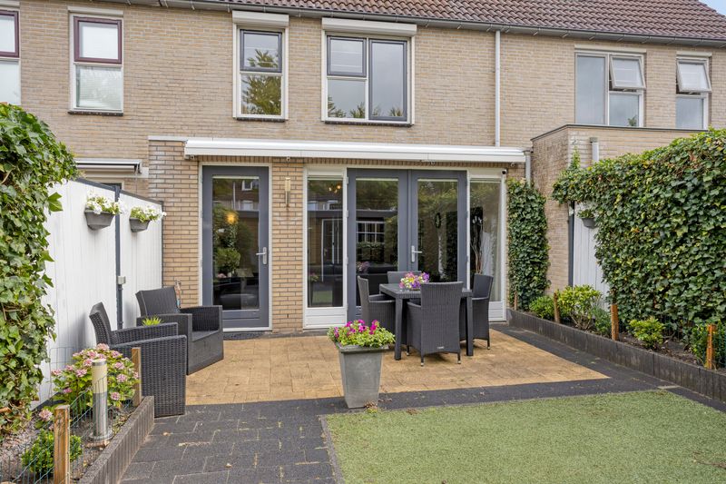 Deventer Rolklaver 108 – Foto 32