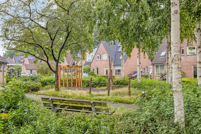 Deventer Rolklaver 108 – Foto 2