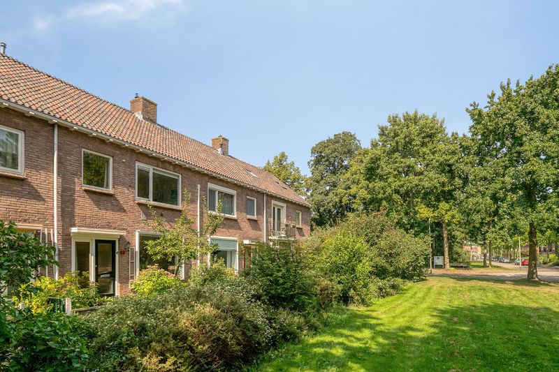 Deventer Constantijn Huygensstraat 59 – Foto 38