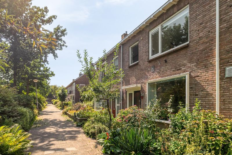 Deventer Constantijn Huygensstraat 59 – Foto 35