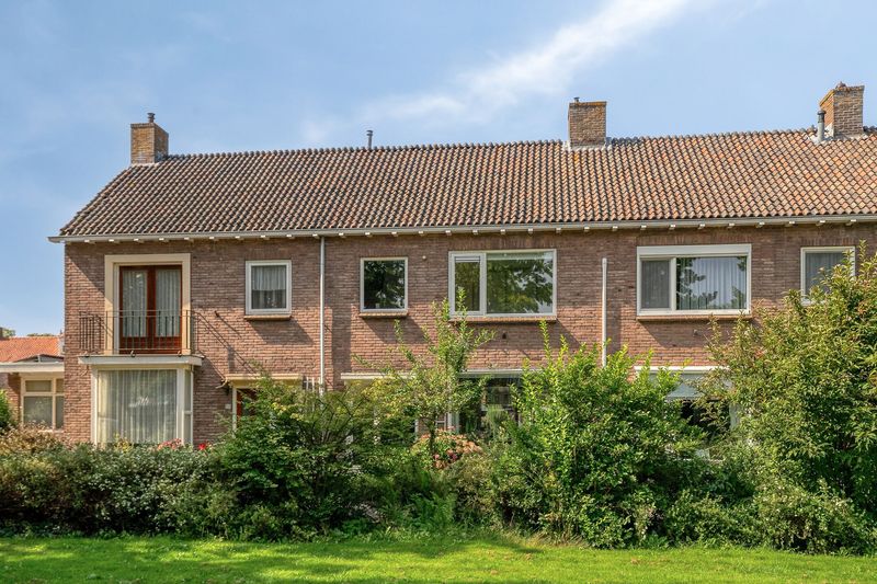 Deventer Constantijn Huygensstraat 59 – Foto 36