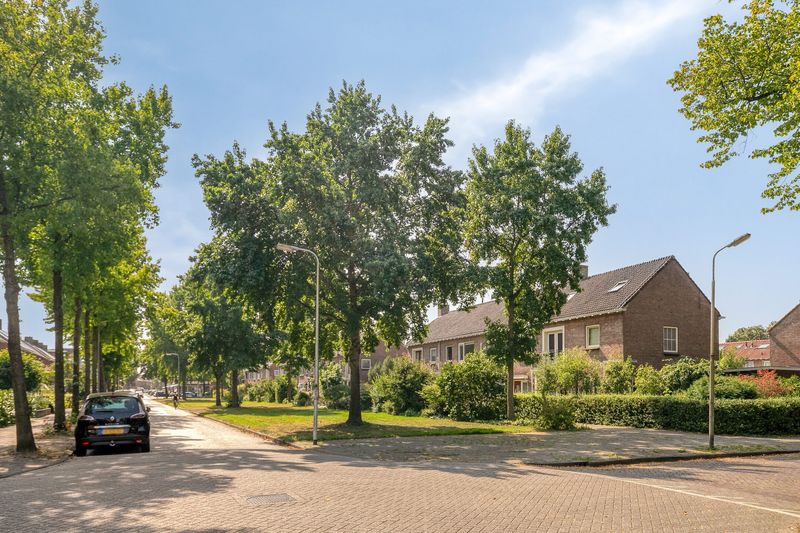 Deventer Constantijn Huygensstraat 59 – Foto 37