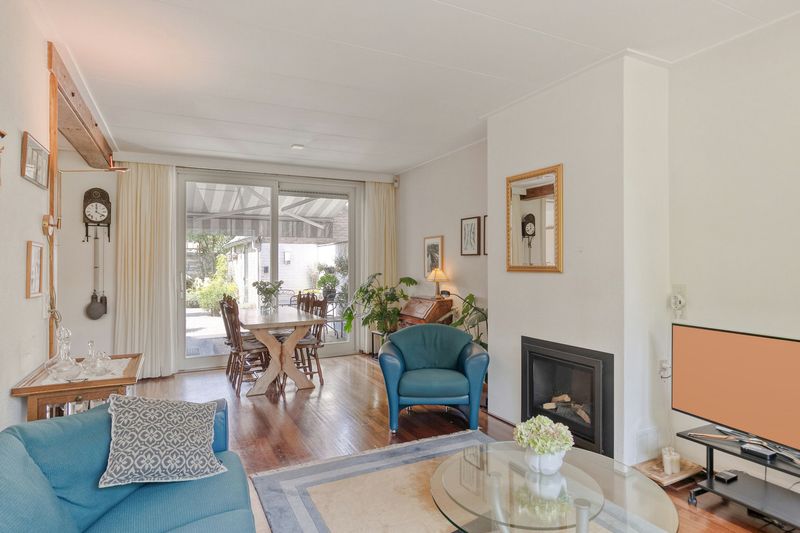 Deventer Constantijn Huygensstraat 59 – Foto 3