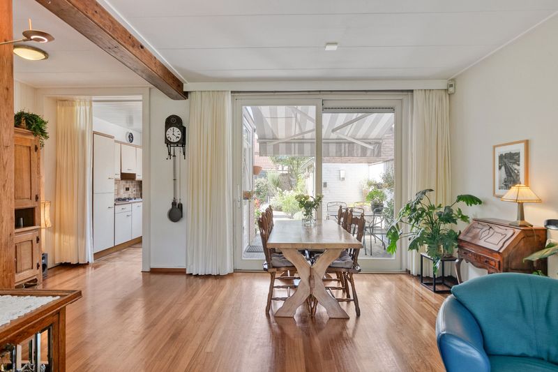 Deventer Constantijn Huygensstraat 59 – Foto 4