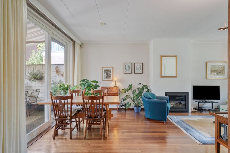 Deventer Constantijn Huygensstraat 59 – Foto 8