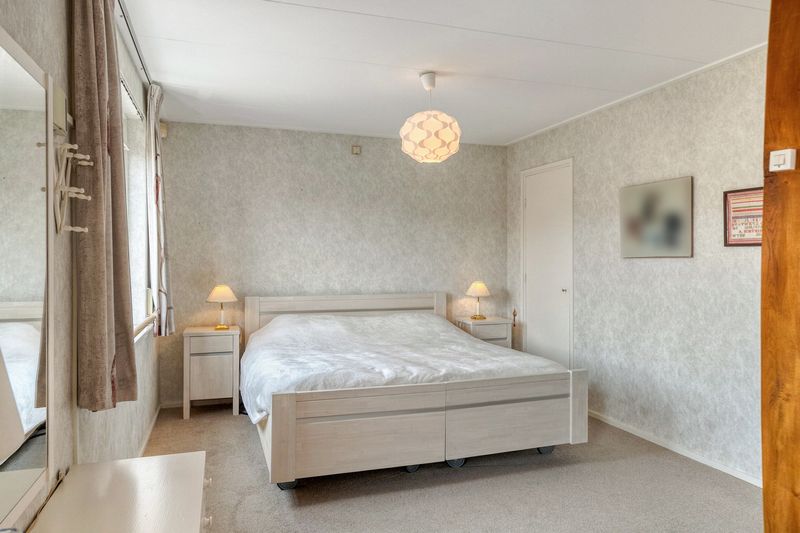 Deventer Constantijn Huygensstraat 59 – Foto 14