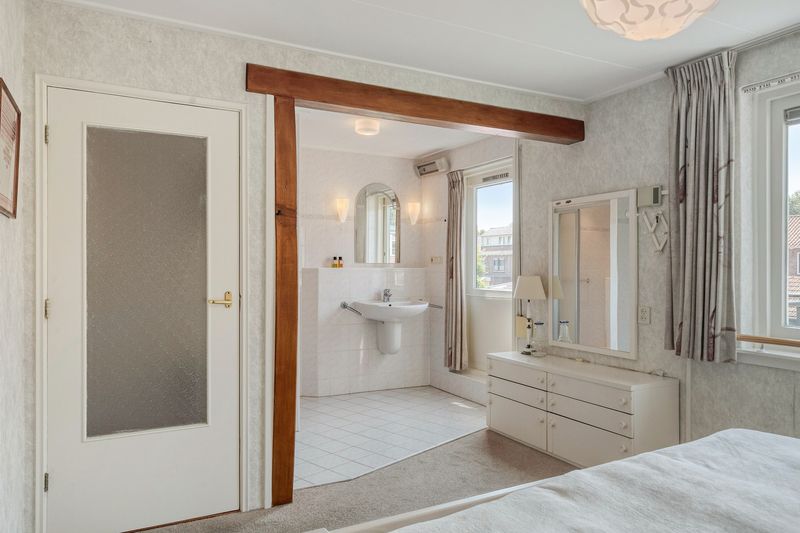 Deventer Constantijn Huygensstraat 59 – Foto 15