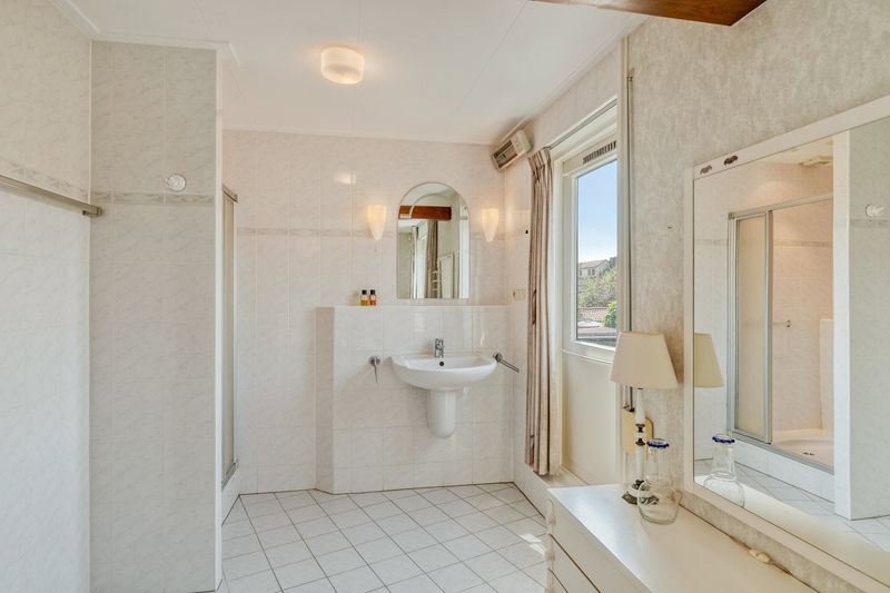 Deventer Constantijn Huygensstraat 59 – Foto 17