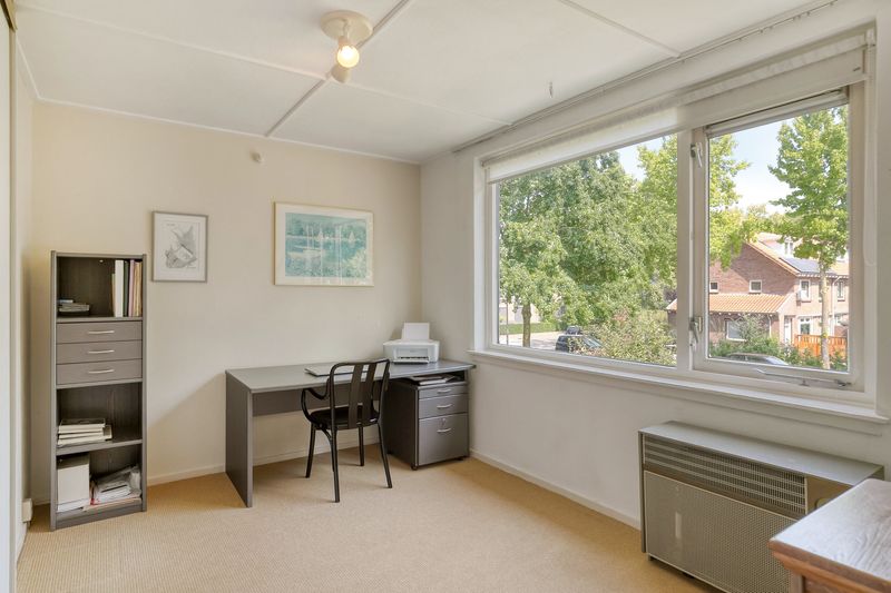 Deventer Constantijn Huygensstraat 59 – Foto 18