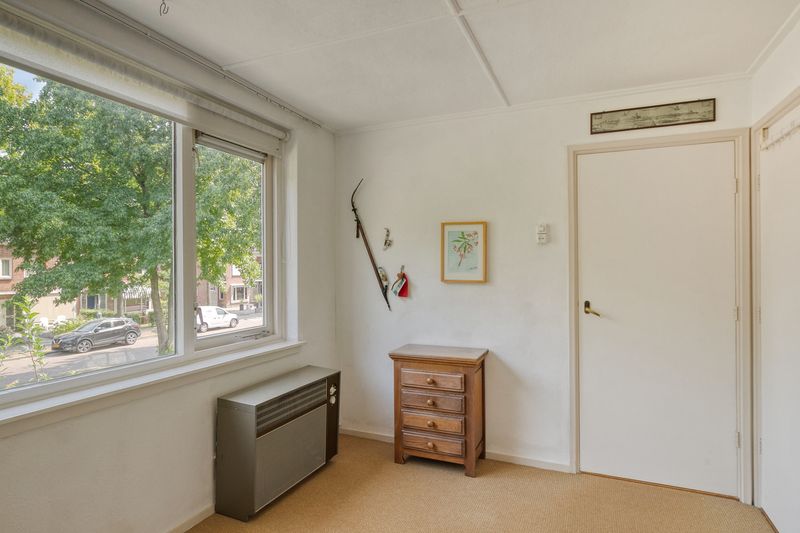 Deventer Constantijn Huygensstraat 59 – Foto 20