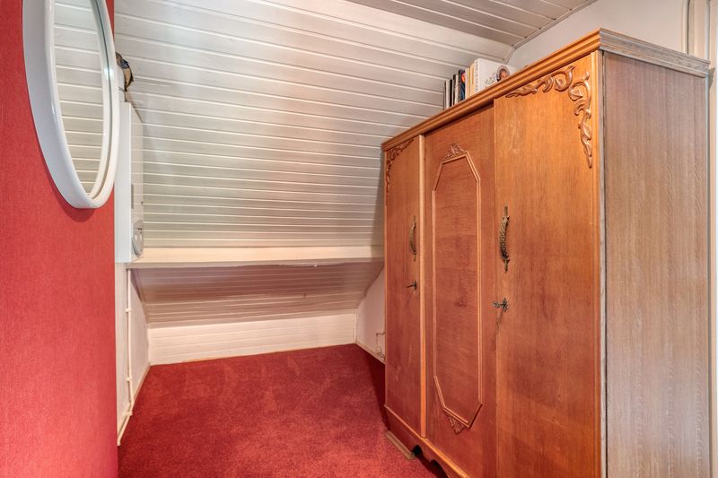 Deventer Constantijn Huygensstraat 59 – Foto 22