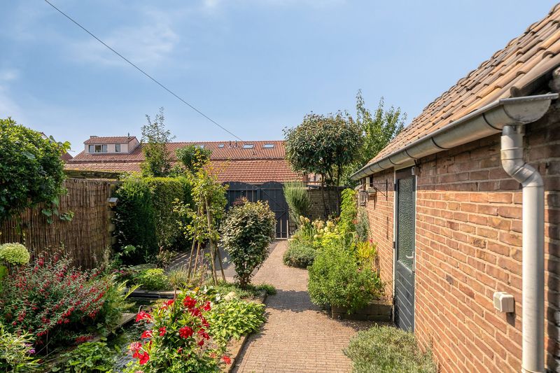 Deventer Constantijn Huygensstraat 59 – Foto 25