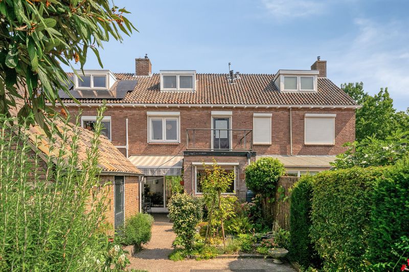 Deventer Constantijn Huygensstraat 59 – Foto 24