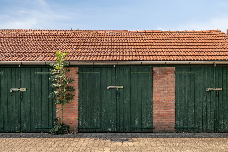 Deventer Constantijn Huygensstraat 59 – Foto 32