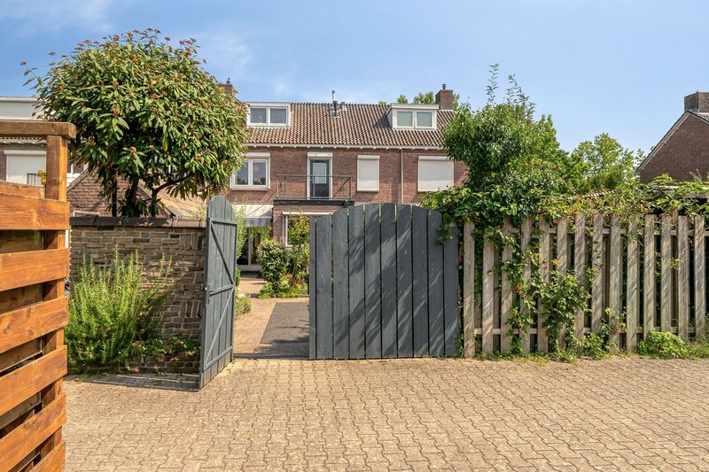 Deventer Constantijn Huygensstraat 59 – Foto 30