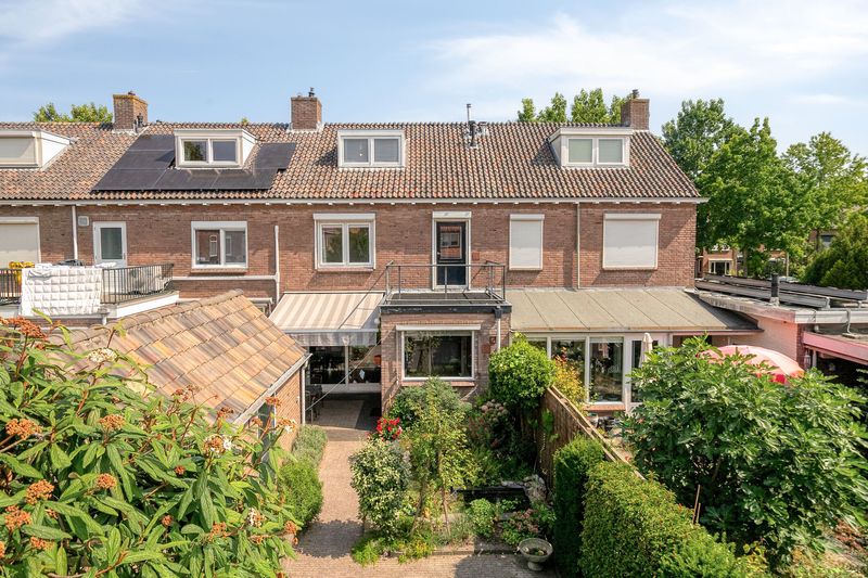 Deventer Constantijn Huygensstraat 59 – Foto 29