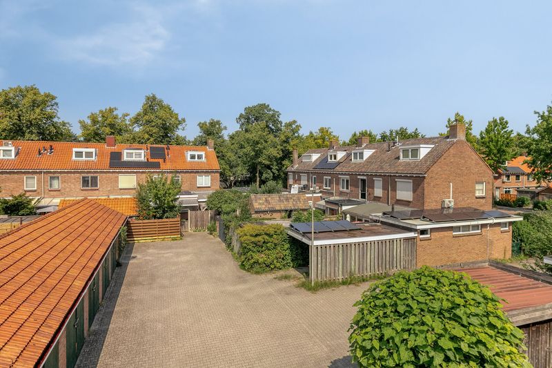 Deventer Constantijn Huygensstraat 59 – Foto 31