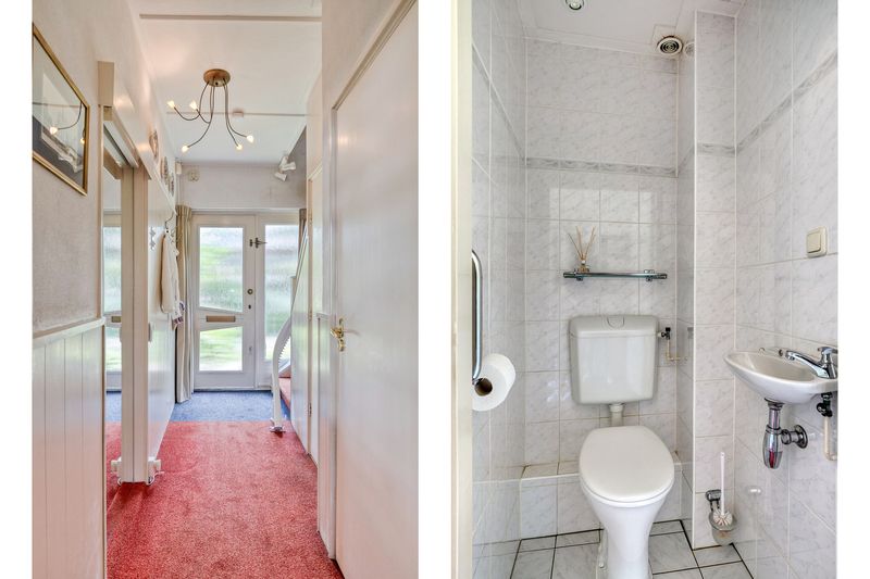 Deventer Constantijn Huygensstraat 59 – Foto 12