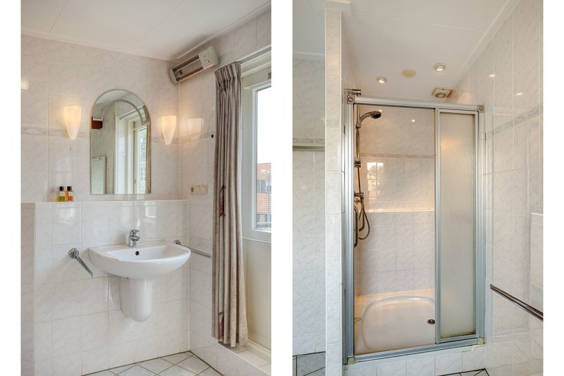 Deventer Constantijn Huygensstraat 59 – Foto 16