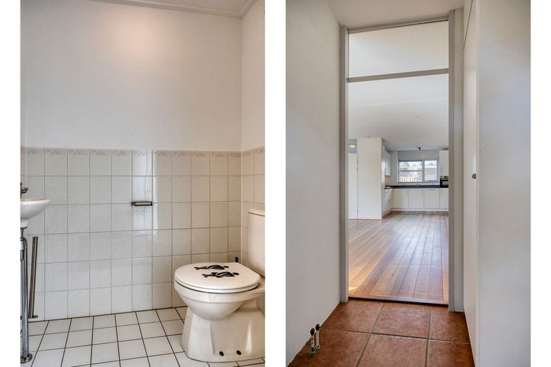 Deventer Van Ravesteynpad 41 – Foto 7