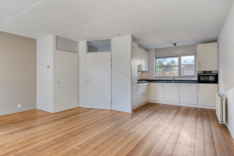 Deventer Van Ravesteynpad 41 – Foto 3