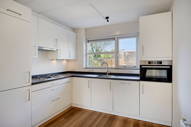 Deventer Van Ravesteynpad 41 – Foto 5