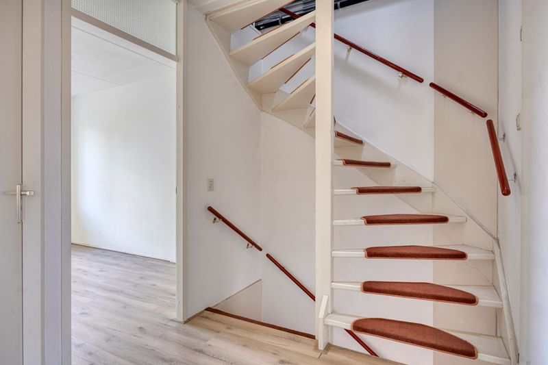 Deventer Van Ravesteynpad 41 – Foto 18