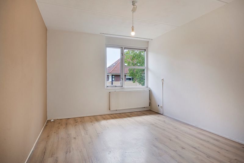 Deventer Van Ravesteynpad 41 – Foto 10