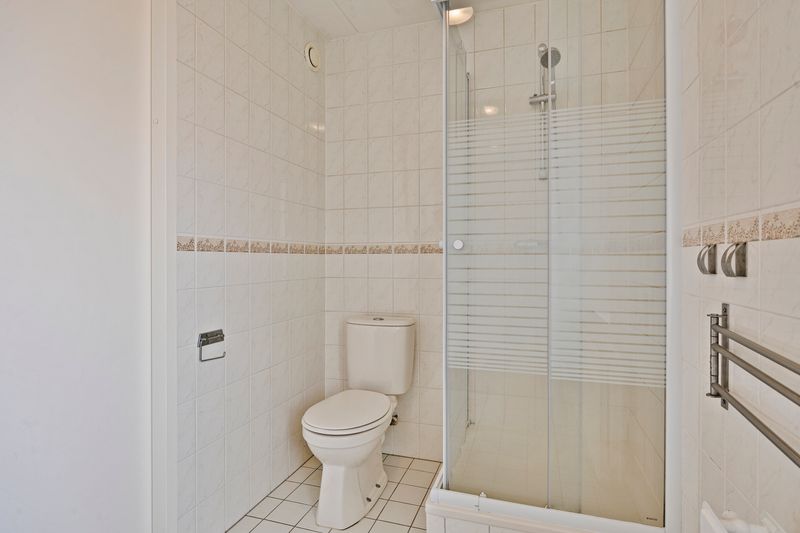 Deventer Van Ravesteynpad 41 – Foto 15