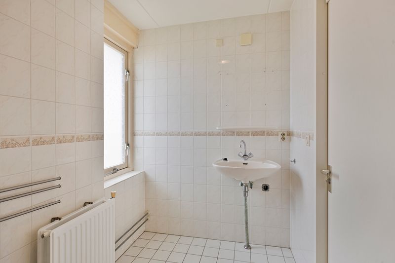 Deventer Van Ravesteynpad 41 – Foto 17