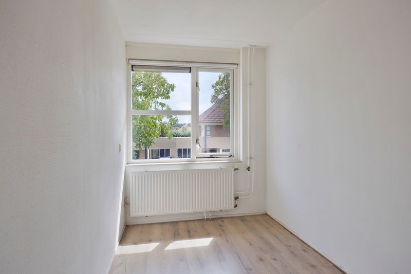 Deventer Van Ravesteynpad 41 – Foto 14