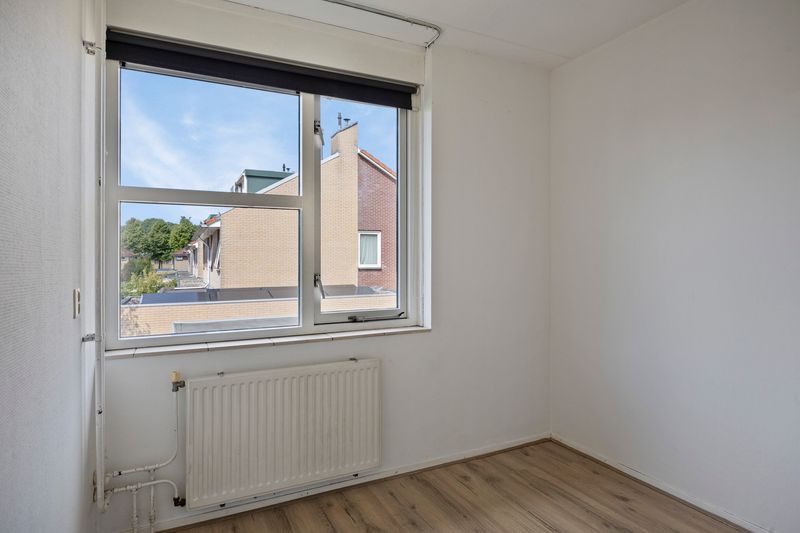 Deventer Van Ravesteynpad 41 – Foto 13