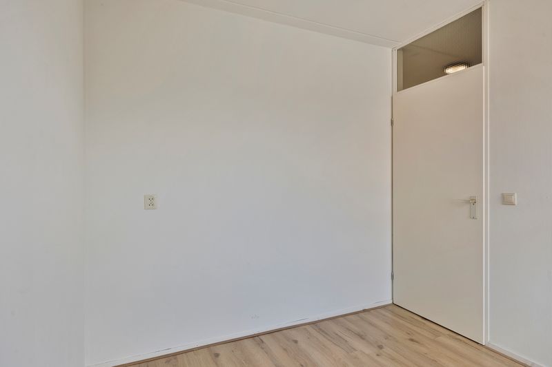 Deventer Van Ravesteynpad 41 – Foto 12