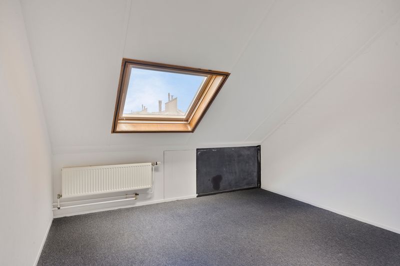 Deventer Van Ravesteynpad 41 – Foto 20