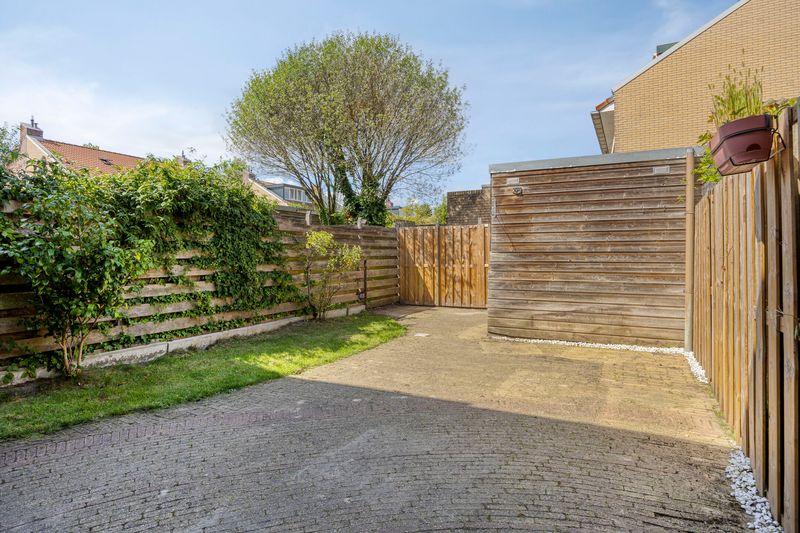 Deventer Van Ravesteynpad 41 – Foto 22