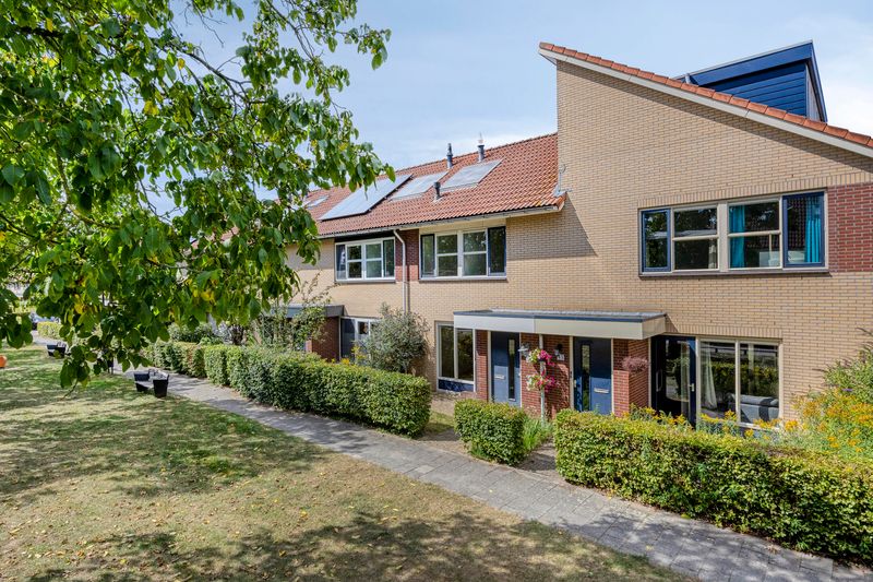 Deventer Van Ravesteynpad 41 – Foto 28