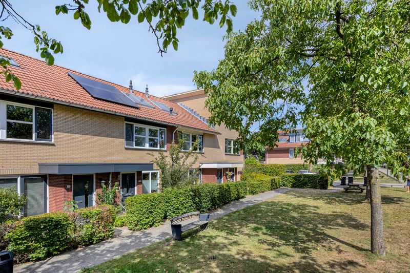 Deventer Van Ravesteynpad 41 – Foto 32