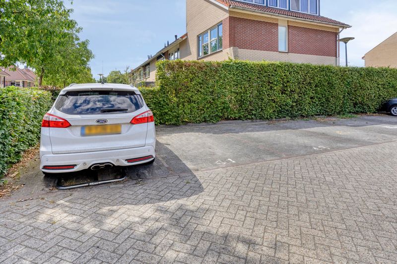 Deventer Van Ravesteynpad 41 – Foto 27