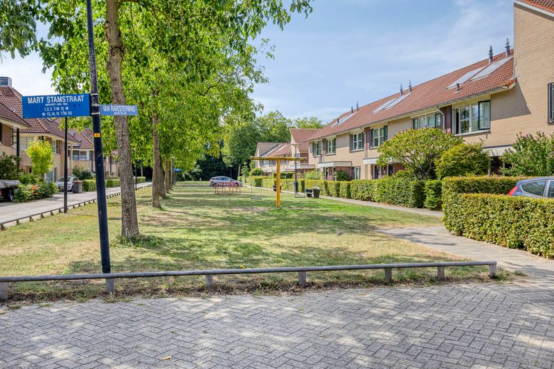 Deventer Van Ravesteynpad 41 – Foto 25