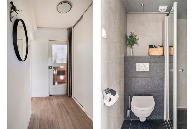 Deventer Jan Luykenlaan 86 – Foto 24