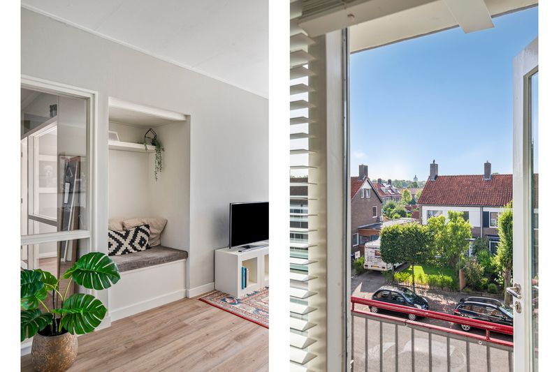 Deventer Jan Luykenlaan 86 – Foto 8