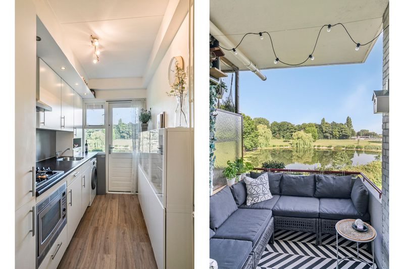 Deventer Jan Luykenlaan 86 – Foto 14