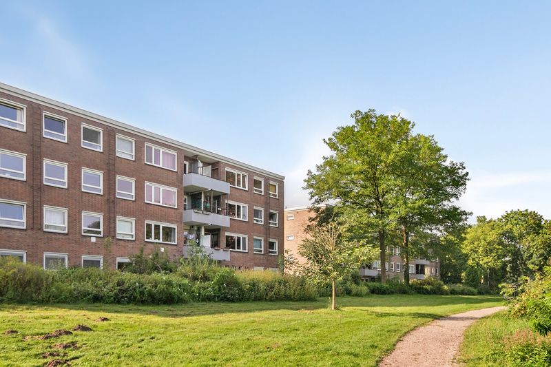 Deventer Jan Luykenlaan 86 – Foto 28