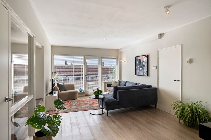 Deventer Jan Luykenlaan 86 – Foto 3