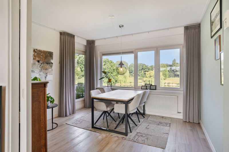 Deventer Jan Luykenlaan 86 – Foto 7